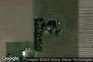 20519 Edgerton Rd, Woodburn, IN 46797