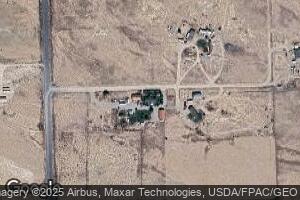 1299 W 1600 N, Redmond, UT 84652