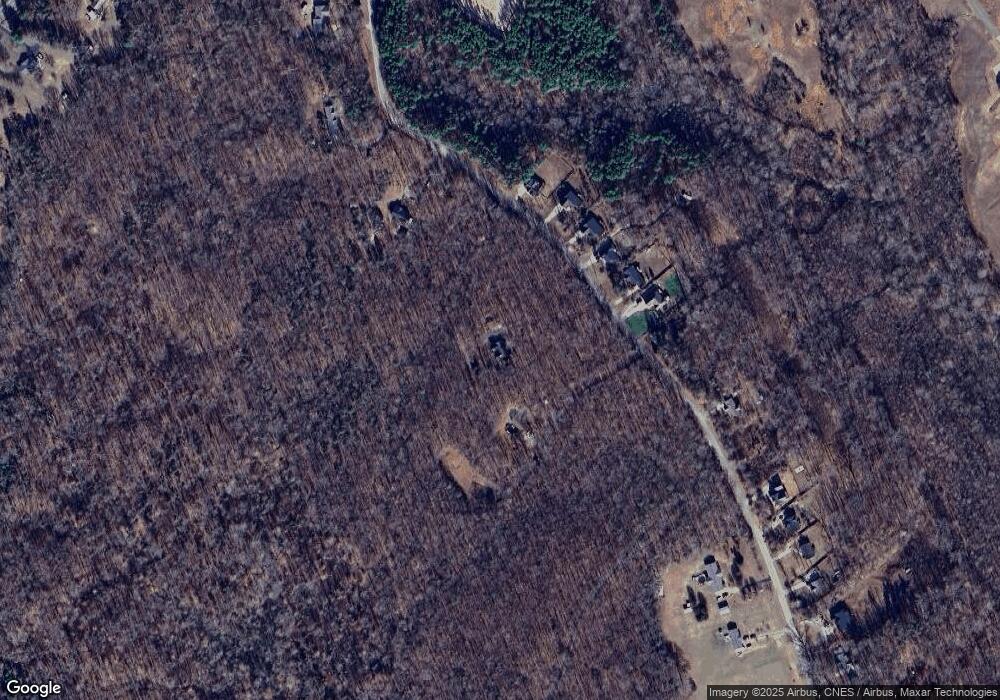 3031 Ranger Rd, Clover, SC 29710 - photo 1