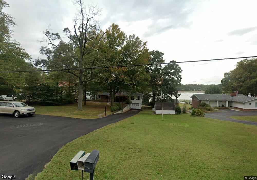 18312 Possum Point Rd, Dumfries, VA 22026 - photo 1
