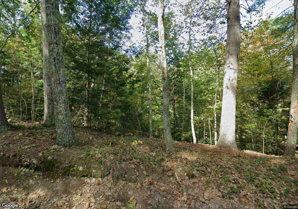 6 Bigelow Rd, Rutland, MA 01543 - photo 1