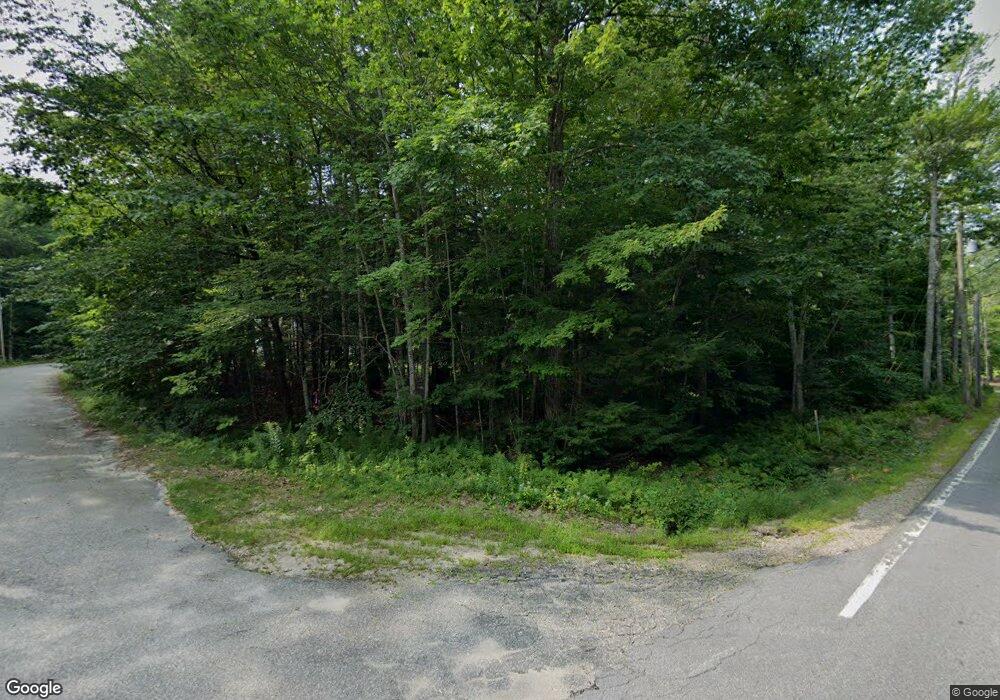 22 Ryan St, Sanbornville, NH 03872 - photo 1