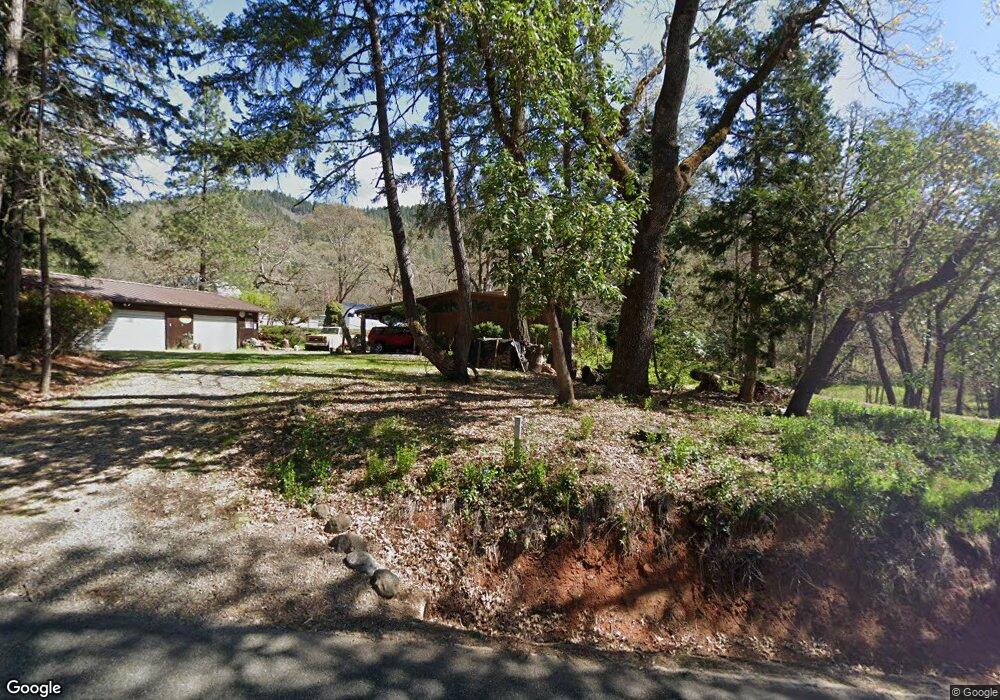 1179 W Jones Creek Rd, Grants Pass, OR 97526 - photo 1