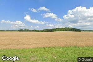 14598 County Road 18, West Unity, OH 43570