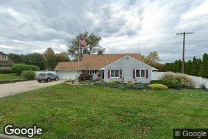 69 Seckelpear Rd, Levittown, PA 19056