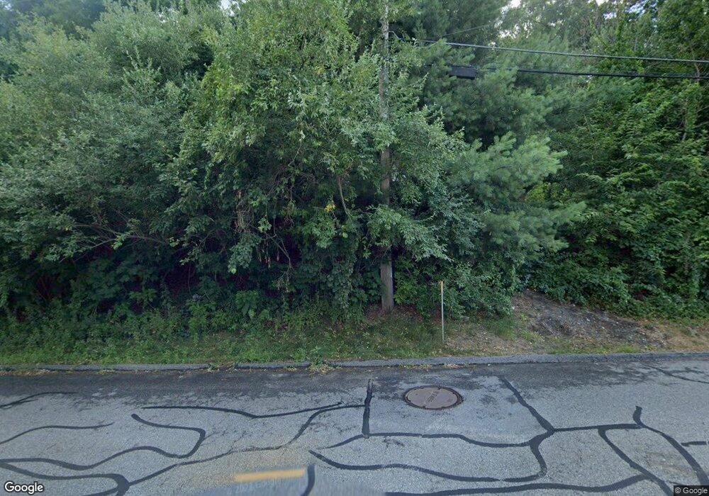 38 Ferry St, South Grafton, MA 01560 - photo 1