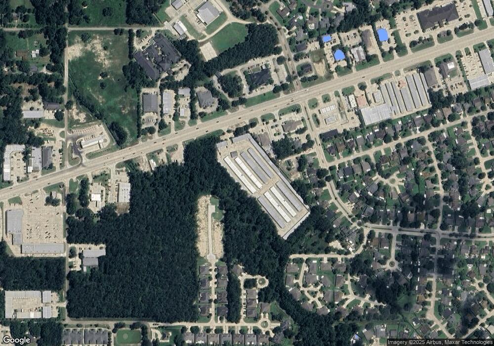 2247 Gause Blvd E, Slidell, LA 70461 - photo 1