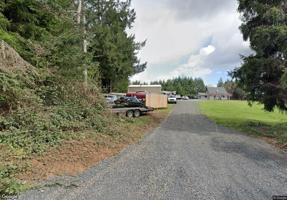 174 Mclaughlin Rd, Chehalis, WA 98532 - photo 1