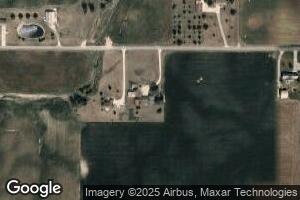 2792 Stachler Rd, Fort Recovery, OH 45846