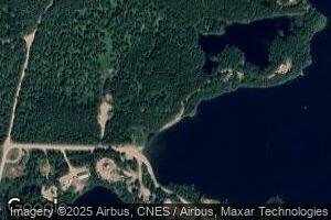 18103 E Wishbone Place, Palmer, AK 99645