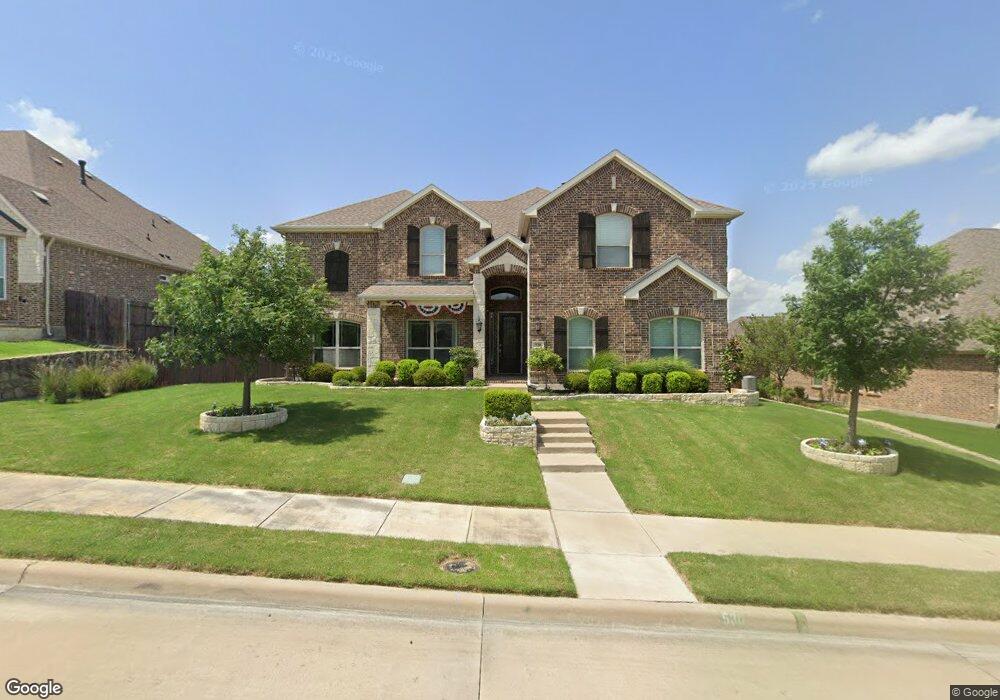 530 Arcadia Way, Rockwall, TX 75087 - photo 1