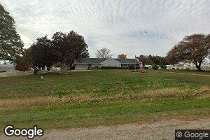 1859 Highway 63, New Sharon, IA 50207