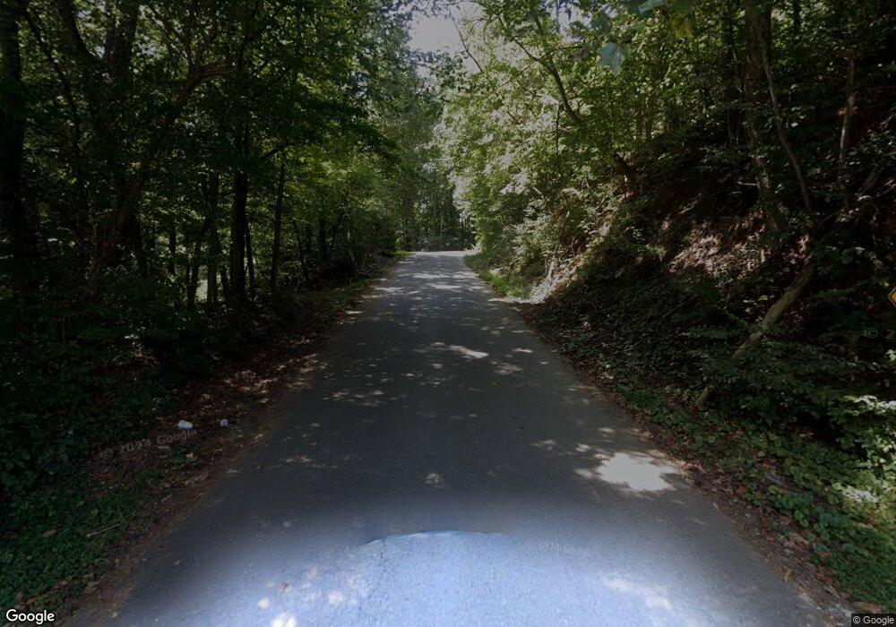 0 Ponderosa Rd unit 202528, Ellijay, GA 30540 - photo 1