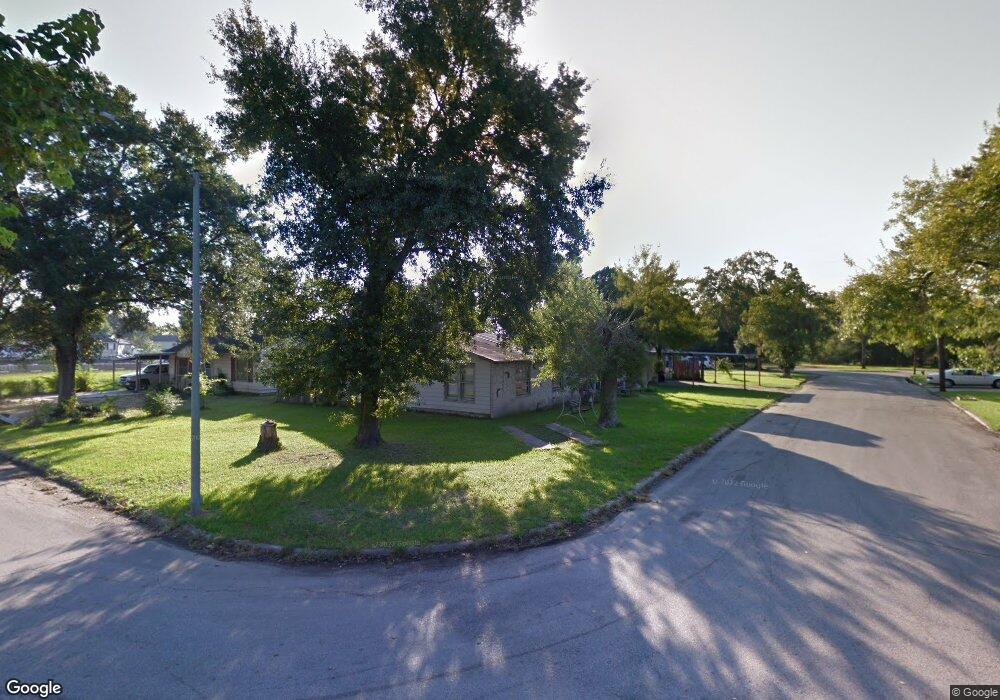 3603 Greenway Ct, Houston, TX 77087 - photo 1