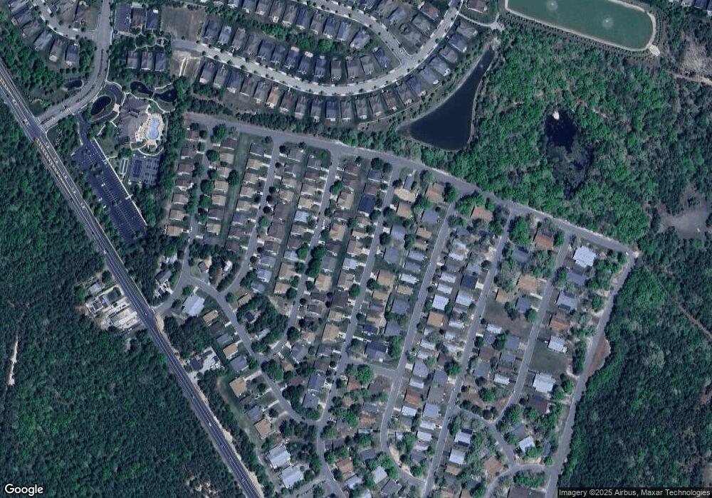 58 Sycamore Rd unit 30, Manahawkin, NJ 08050 - photo 1