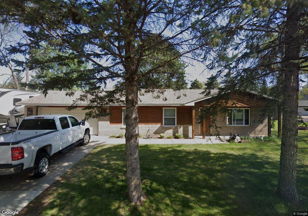 600 Red Oak Dr, Big Lake, MN 55309 - photo 1