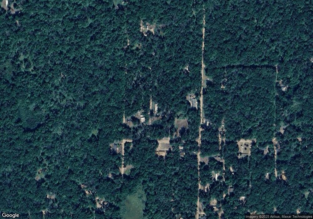 9042 11th Ave, Bitely, MI 49309 - photo 1