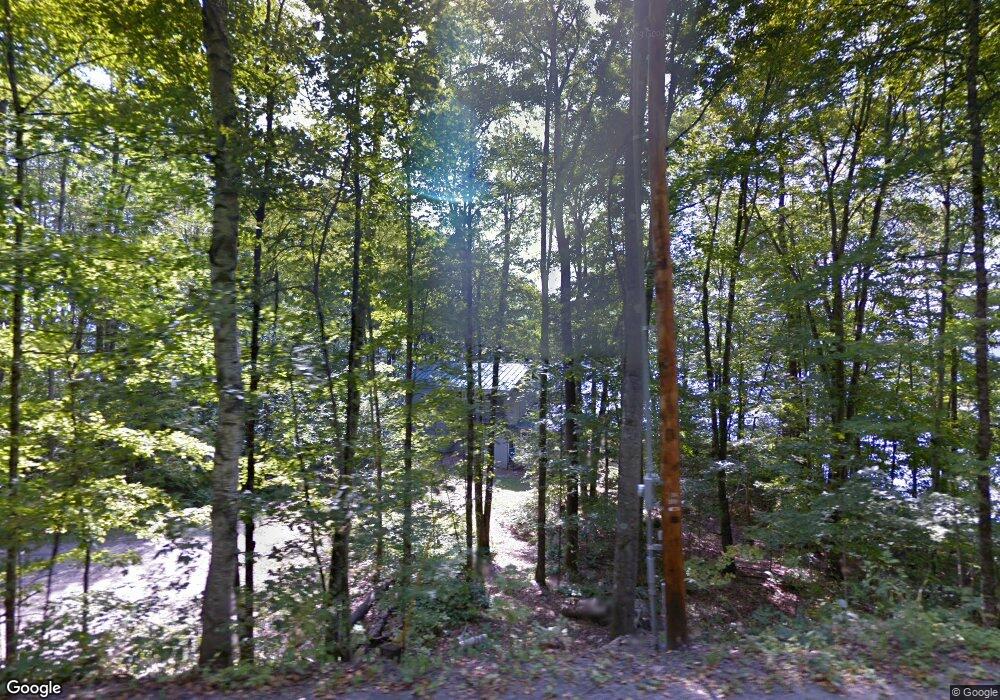 4397 Lower Waterford Rd, Waterford, VT 05819 - photo 1