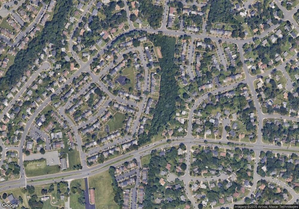 7590 Quail Run Ln, Manassas, VA 20109 - photo 1