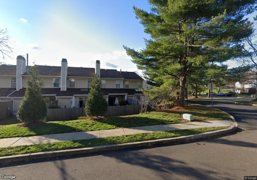 320 Leedom Way, Newtown, PA 18940 - photo 1