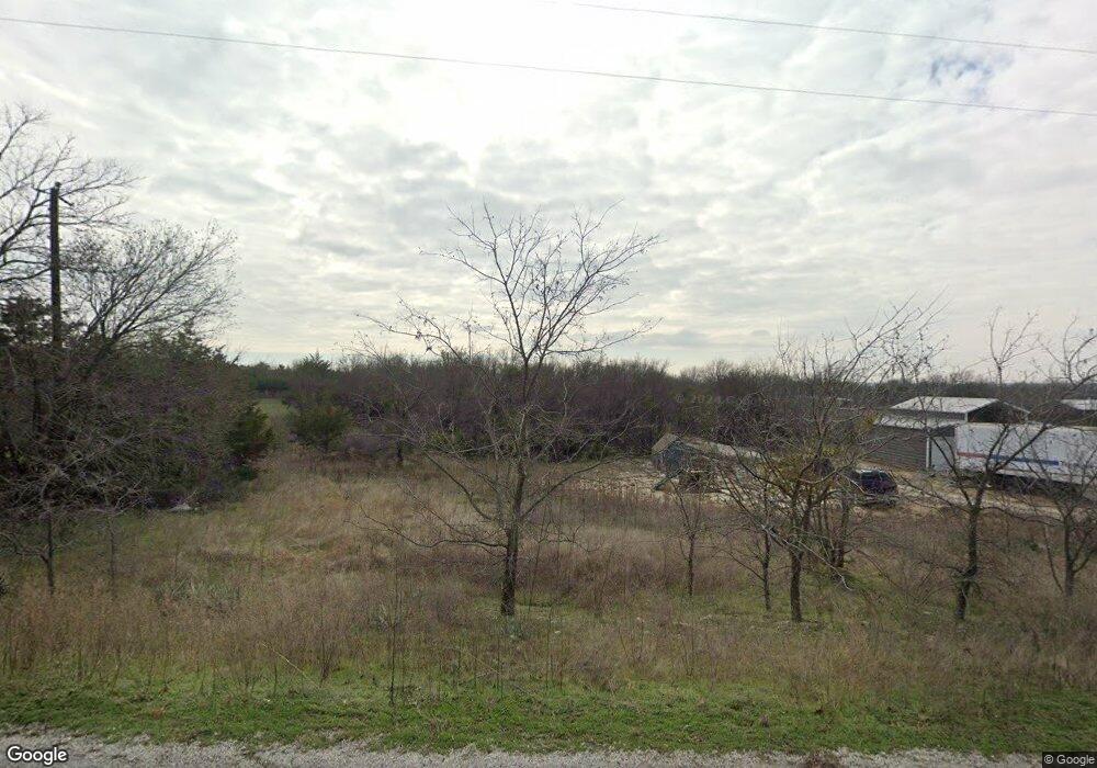 159 Denton Heights Ln, Weatherford, TX 76085 - photo 1