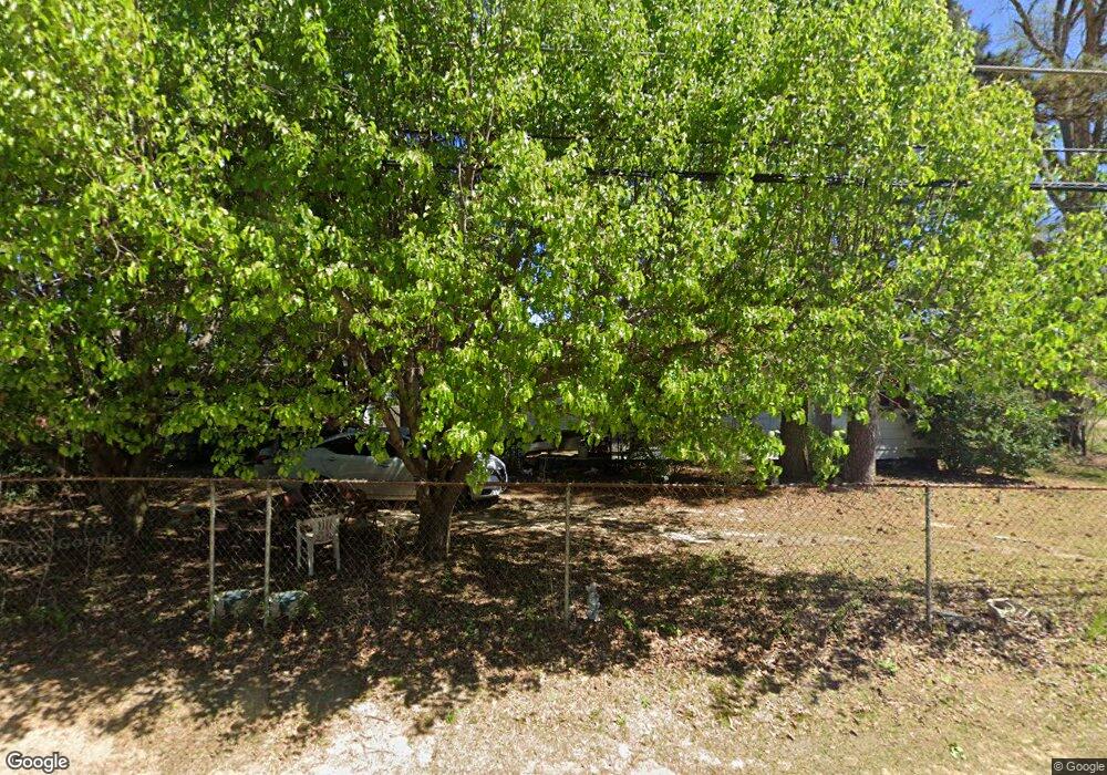 114 Boy Scout Rd, Byron, GA 31008 - photo 1