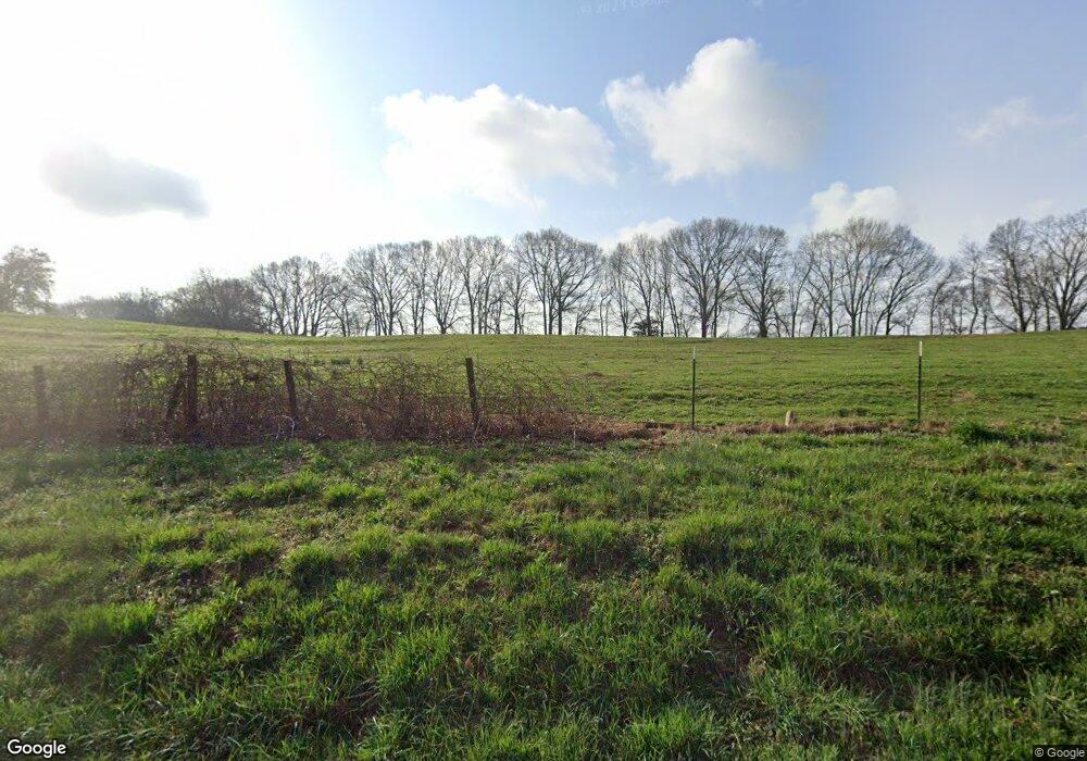 580 Old Winder Jefferson Hwy, Jefferson, GA 30549 - photo 1