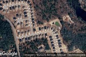 141 Judiths Path, West Columbia, SC 29170