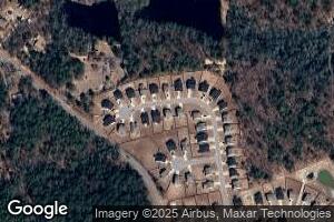 455 Bear Claw Way, West Columbia, SC 29170