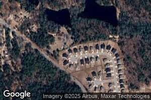 468 Bear Claw Way, West Columbia, SC 29170