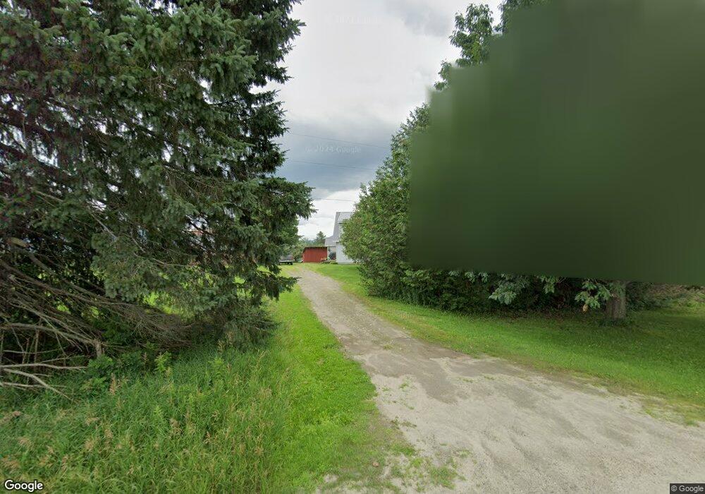 1930 Gaskell Hill Rd, West Burke, VT 05871 - photo 1