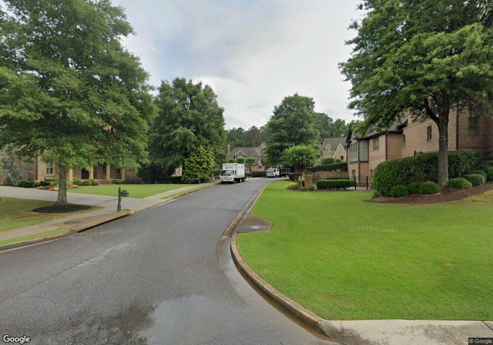 0 Tarn Ct unit 8534147, Marietta, GA 30062 - photo 1