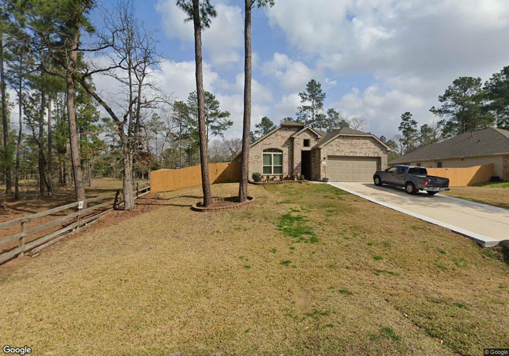 46 Fairhope Ln, Magnolia, TX 77355 - photo 1