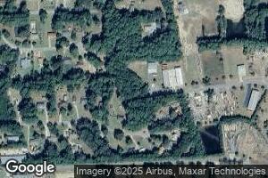 126 Peace Ct, Powells Point, NC 27966