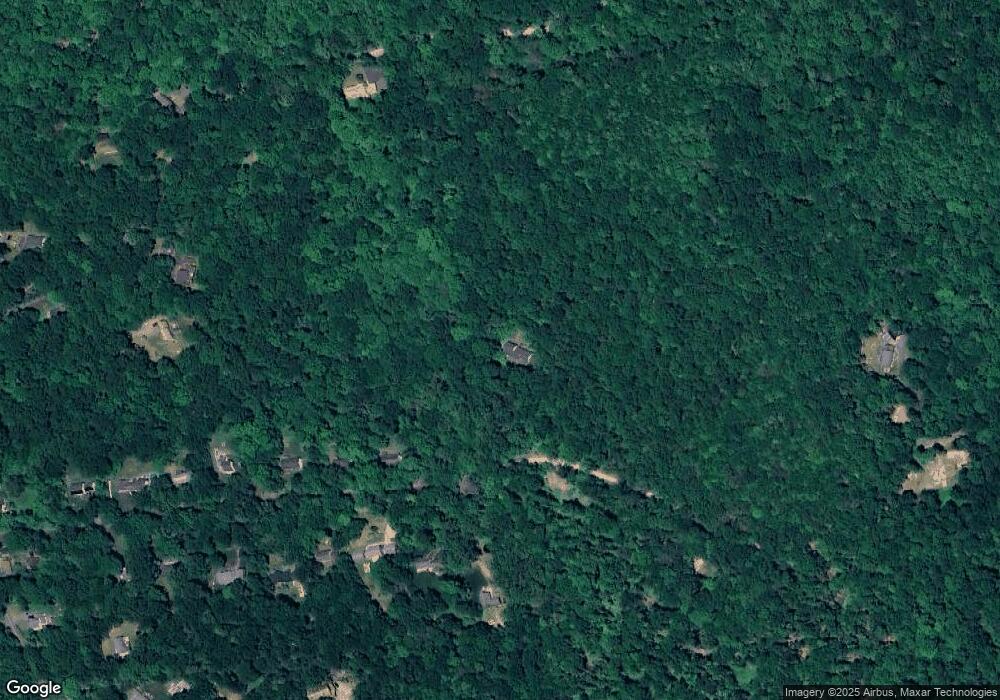 22 Stagecoach Run, East Hampton, CT 06424 - photo 1