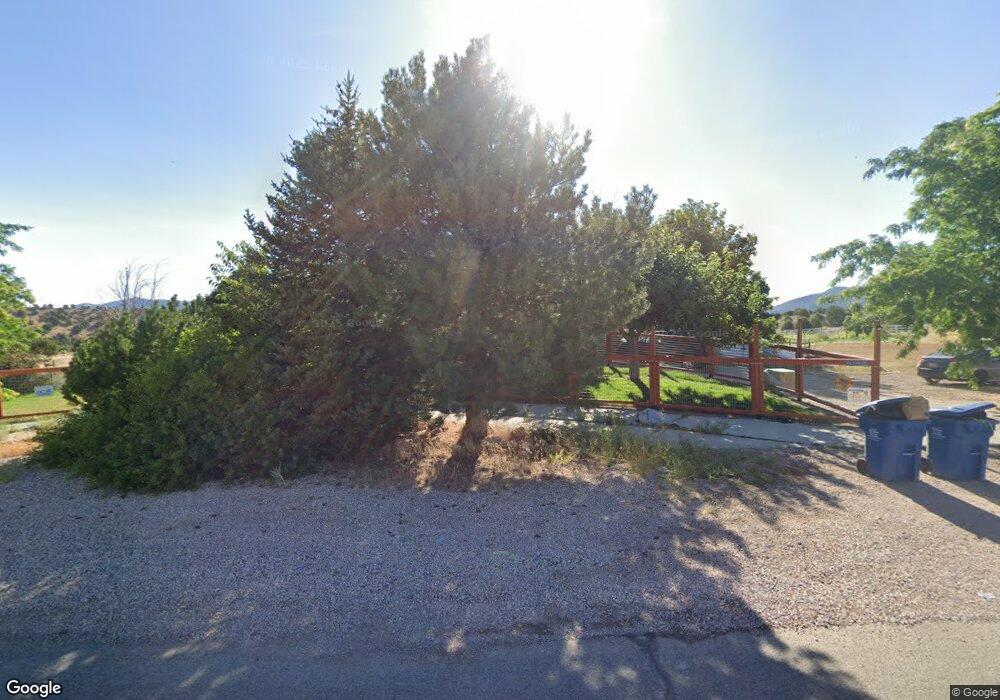 495 S 800 E, Fillmore, UT 84631 - photo 1