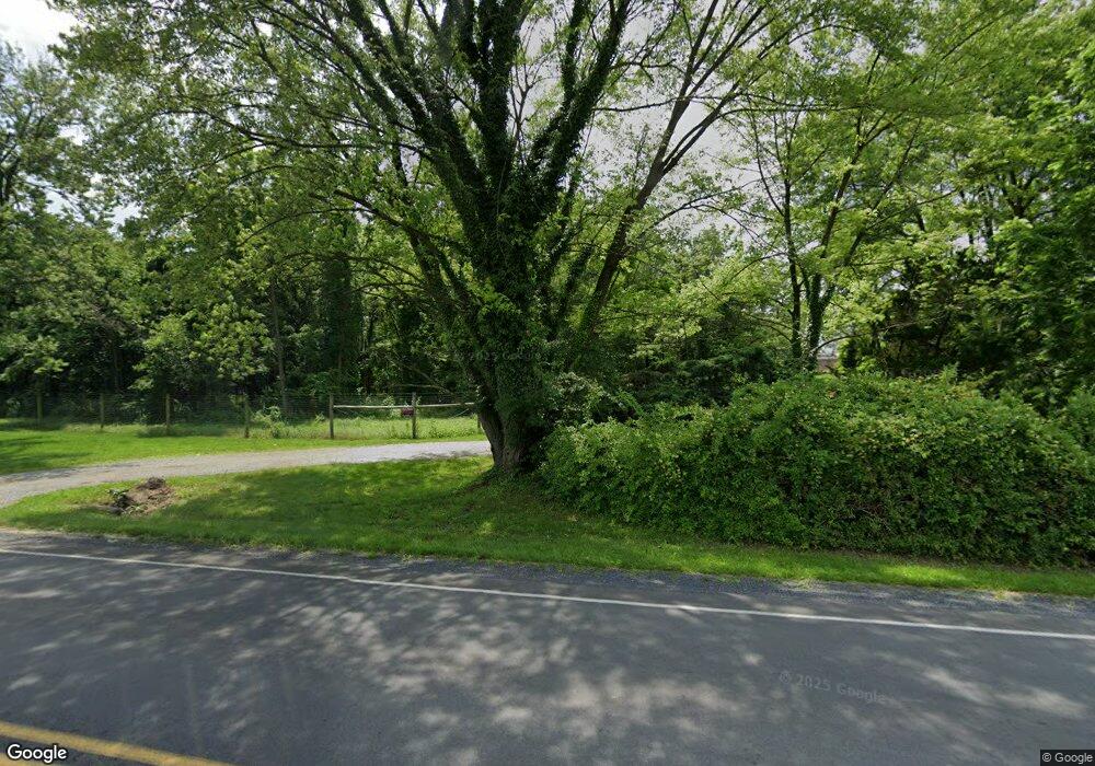 4791 Sunset Pike, Chambersburg, PA 17202 - photo 1