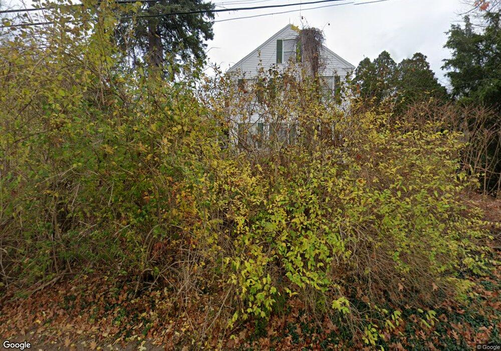 142 Hay St, Newbury, MA 01951 - photo 1