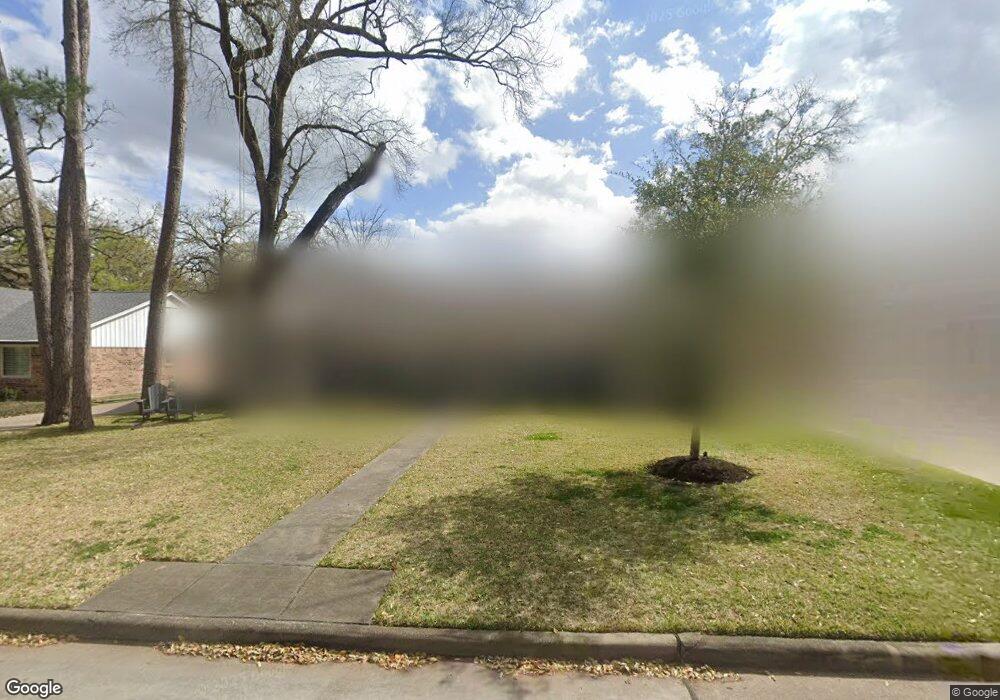 13111 Kimberley Ln, Houston, TX 77079 - photo 1