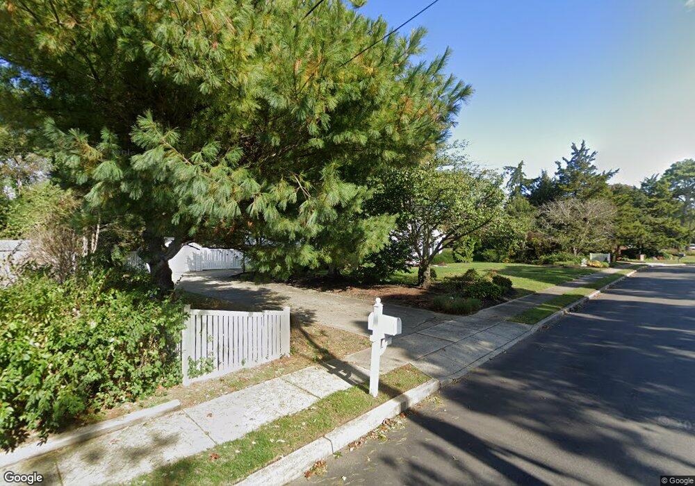 520 1st Ave, Marmora, NJ 08223 - photo 1