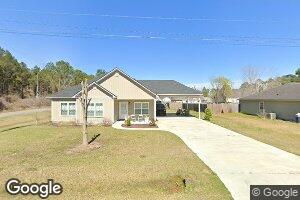 118 Wyoming St, Adel, GA 31620