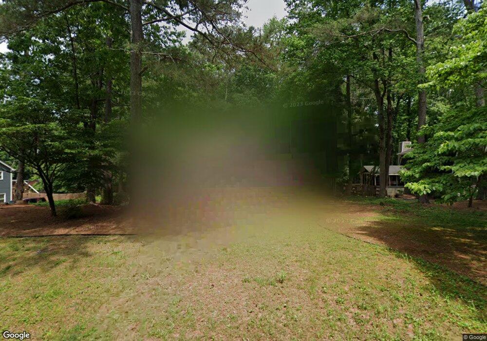 1660 Canton Hills Cir unit 2, Marietta, GA 30062 - photo 1