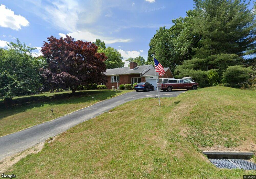 4913 Forge Rd, Perry Hall, MD 21128 - photo 1