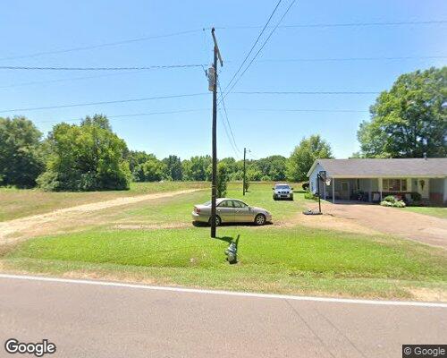 319 Panola Ave  