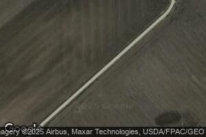 2924 Snyder Bend Rd, Salix, IA 51052