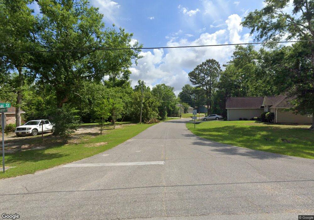 978 Pokai St, Diamondhead, MS 39525 - photo 1