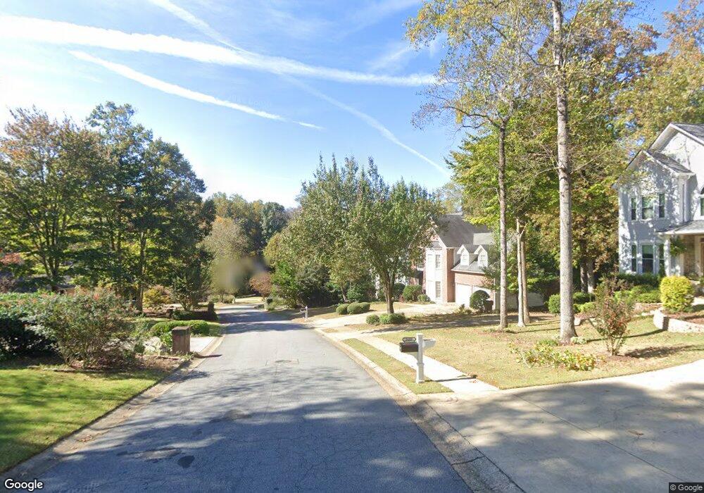 0 Chadwick Rd unit 8289424, Marietta, GA 30066 - photo 1