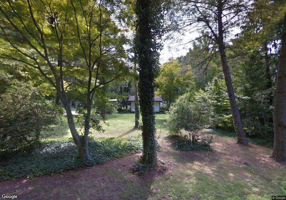 1270 Kay Dr E, Cherry Hill, NJ 08034 - photo 1