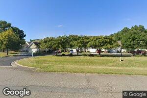 605 Inland Walk Unit 88, Carrollton, VA 23314