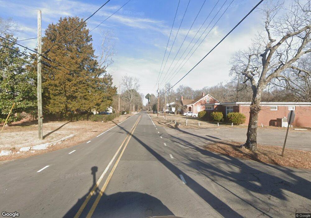 0 Raleigh St unit TR1828493, Oxford, NC 27565 - photo 1